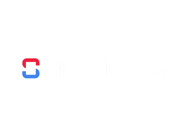 Shuffle.Us