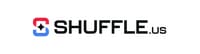 Shuffle.Us
