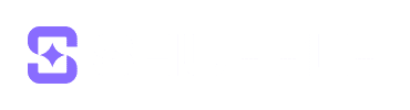 Shuffle