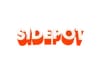Sidepot