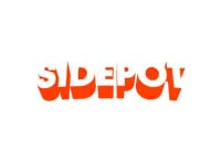 Sidepot