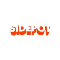 Sidepot