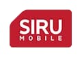 Siru