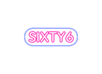 Sixty6 Social Casino