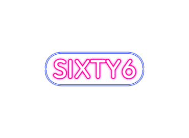Sixty6 Social Casino