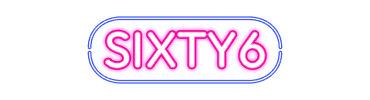 Sixty6 Social Casino