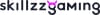 Skillzzgaming Online Casino