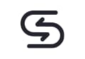 SkinPay
