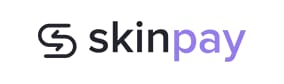 SkinPay