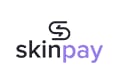 SkinPay
