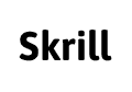 $paymentTranslation