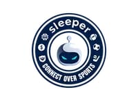 Sleeper