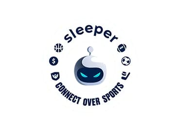 Sleeper