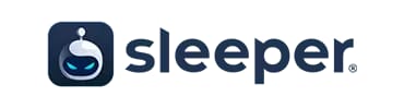Sleeper