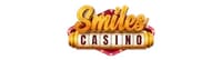 Smiles Casino