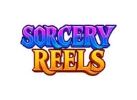 Sorcery Reels