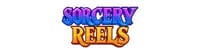 Sorcery Reels