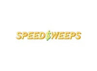 SpeedSweeps