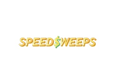SpeedSweeps