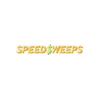 SpeedSweeps
