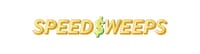 SpeedSweeps Social Casino