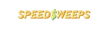 SpeedSweeps