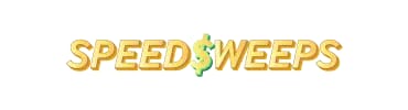 SpeedSweeps