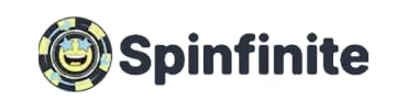 Spinfinite