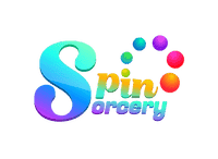 Spin Sorcery