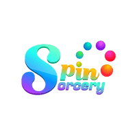 Spin Sorcery