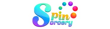 Spin Sorcery