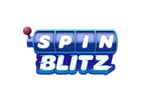 SpinBlitz