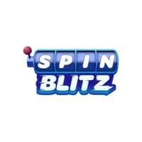 SpinBlitz
