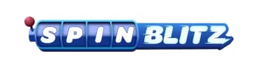 SpinBlitz