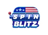 SpinBlitz