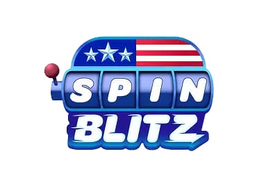 SpinBlitz