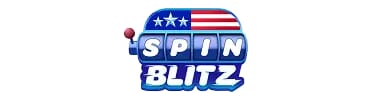SpinBlitz