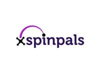 SpinPals