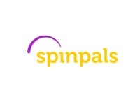 SpinPals