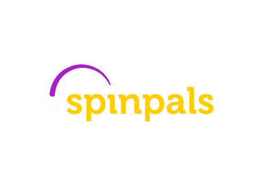 SpinPals