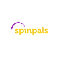 SpinPals