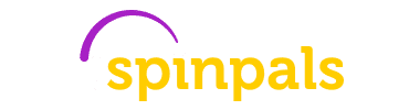 SpinPals
