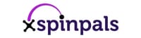 SpinPals