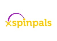 SpinPals