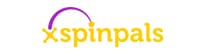 SpinPals Social Casino