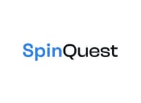 SpinQuest