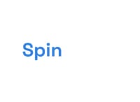 SpinQuest