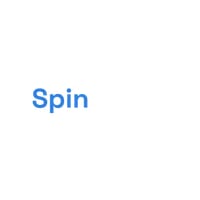 SpinQuest