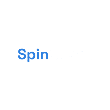 SpinQuest