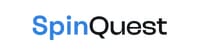 SpinQuest
